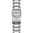 Tissot Seastar 1000 Chronograph férfi karóra T120.417.11.041.03