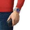Tissot Seastar 1000 Chronograph férfi karóra T120.417.11.041.03