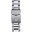 Tissot Seastar 1000 Chronograph férfi karóra T120.417.11.051.00