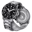 Tissot Seastar 1000 Chronograph férfi karóra T120.417.11.051.00