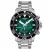 Tissot Seastar 1000 Quartz Chronograph férfi karóra T120.417.11.091.01
