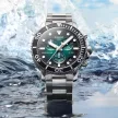 Tissot Seastar 1000 Quartz Chronograph férfi karóra T120.417.11.091.01
