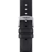 Tissot Seastar 1000 Chonograph férfi karóra T120.417.17.041.00