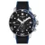 Tissot Seastar 1000 Chronograph férfi karóra T120.417.17.051.03