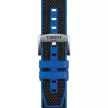 Tissot Seastar 1000 Chronograph férfi karóra T120.417.17.051.03