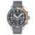 Tissot Seastar 1000 Chronograph férfi karóra T120.417.17.081.01