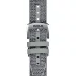 Tissot Seastar 1000 Chronograph férfi karóra T120.417.17.081.01