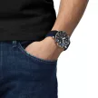 Tissot Seastar 1000 Chronograph férfi karóra T120.417.17.081.01