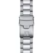 Tissot Seastar 2000 Professional Powermatic 80 férfi karóra T120.607.11.041.00