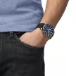 Tissot Seastar 2000 Professional Powermatic 80 férfi karóra T120.607.11.041.00