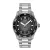 Tissot Seastar 1000 Professional Powermatic 80 férfi karóra T120.807.11.051.00