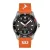 Tissot Seastar Wilson WNBA unisex karóra T120.807.17.051.00