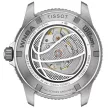 Tissot Seastar Wilson WNBA unisex karóra T120.807.17.051.00