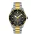 Tissot Seastar 1000 Powermatic 80 40mm karóra T120.807.22.051.00