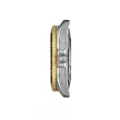 Tissot Seastar 1000 Powermatic 80 40mm karóra T120.807.22.051.00