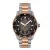Tissot Seastar 1000 Powermatic 80 40 mm karóra T120.807.22.051.01