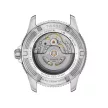 Tissot Seastar 1000 Powermatic 80 40 mm karóra T120.807.22.051.01