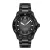 Tissot Seastar 1000 Professional Powermatic 80 férfi karóra T120.807.33.051.00