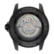 Tissot Seastar 1000 Professional Powermatic 80 férfi karóra T120.807.33.051.00
