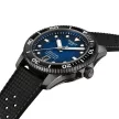 Tissot Seastar 1000 Powermatic 80 férfi karóra T120.807.37.041.00