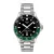 Tissot Seastar 1000 Quartz GMT karóra T120.852.11.051.00
