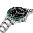 Tissot Seastar 1000 Quartz GMT karóra T120.852.11.051.00