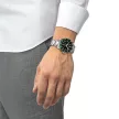 Tissot Seastar 1000 Quartz GMT karóra T120.852.11.051.00