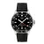 Tissot Seastar 1000 Quartz GMT karóra T120.852.17.051.00