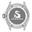 Tissot Seastar 1000 Quartz GMT karóra T120.852.17.051.00
