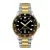 Tissot Seastar 1000 Quartz GMT férfi karóra T120.852.22.051.00