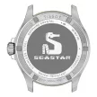 Tissot Seastar 1000 Quartz GMT férfi karóra T120.852.22.051.00