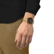 Tissot Seastar 1000 Quartz GMT férfi karóra T120.852.22.051.00
