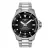 Tissot Seastar 2000 férfi karóra T120.907.11.051.00