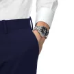 Tissot Seastar 2000 férfi karóra T120.907.11.051.00