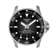 Tissot Seastar 2000 férfi karóra T120.907.11.051.00