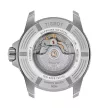 Tissot Seastar 2000 férfi karóra T120.907.11.051.00