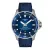Tissot Seastar 2000 férfi karóra T120.907.17.041.00