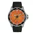 Tissot Seastar férfi karóra T120.907.17.281.00