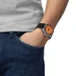 Tissot Seastar férfi karóra T120.907.17.281.00