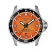 Tissot Seastar férfi karóra T120.907.17.281.00