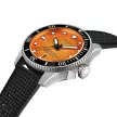 Tissot Seastar férfi karóra T120.907.17.281.00