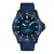 Tissot Seastar férfi karóra T120.907.37.041.00