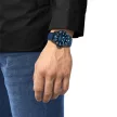 Tissot Seastar férfi karóra T120.907.37.041.00