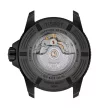 Tissot Seastar férfi karóra T120.907.37.041.00