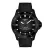 Tissot Seastar férfi karóra T120.907.37.051.00