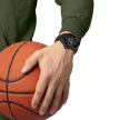 Tissot Seastar férfi karóra T120.907.37.051.00