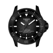 Tissot Seastar férfi karóra T120.907.37.051.00