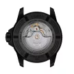 Tissot Seastar férfi karóra T120.907.37.051.00