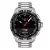 Tissot T-Touch Connect Solar férfi karóra T121.420.44.051.00