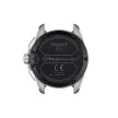 Tissot T-Touch Connect Solar férfi karóra T121.420.44.051.00